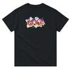 Üst giysisi – T-shirtler