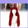 Extensiones de colores – Pelucas Cosplay