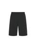 K2 Ola Woven Setup Half Pants_Black