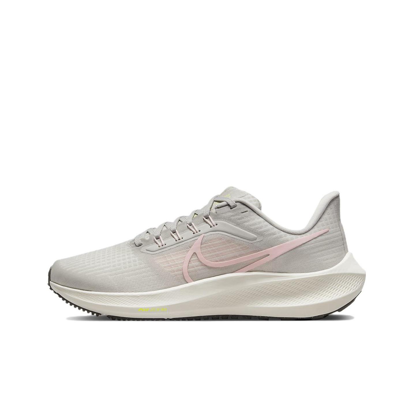 

кроссовки Nike Air Zoom Pegasus 39 Running shoes Women DH4072-003