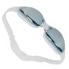 Adult Swimming Goggles UV   Anti Fog No  ing Electroplating Swim Glasses