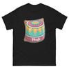 Top – T-shirts