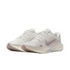 (WMNS) Nike Journey Run 'Sail Hydrogen Blue Particle Rose' Women's FJ7765-120
