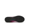 Футбольные бутсы Puma Ultra Play Tt