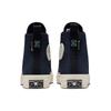 Converse Chuck 70 Counter Climate GORE-TEX High Obsidian Light Aqua Unisex Sneakers Blue Egret A01385C