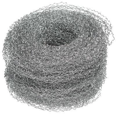 Filtr Powietrza Loncin Lcd460Fd Część Oryginalna 180130263-T490