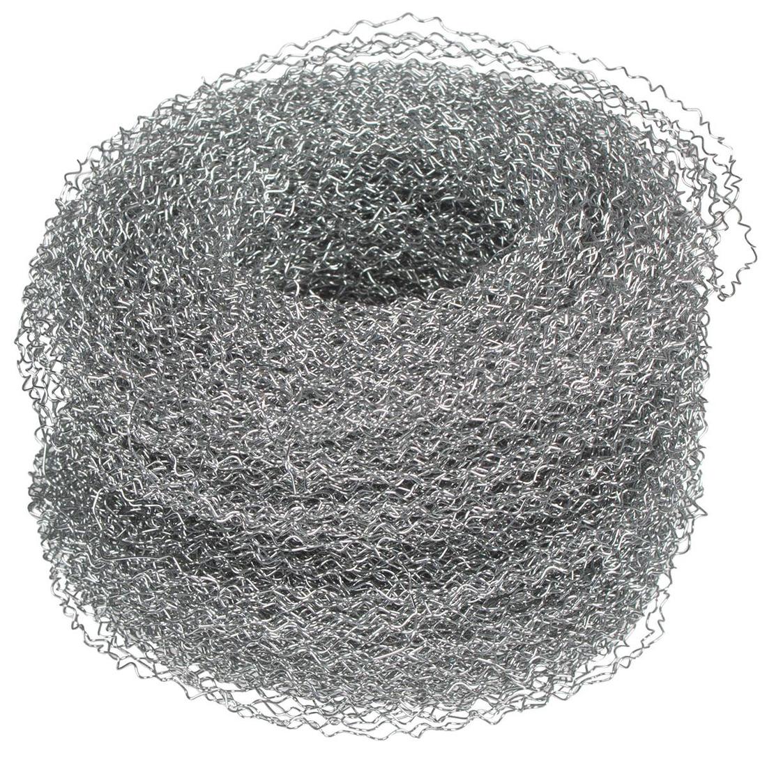 

Filtr Powietrza Loncin Lcd460Fd Część Oryginalna 180130263-T490