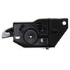 New Car Interior Door Handle Right Repair 82620-3D010 for Hyundai Sonata 2002-2005