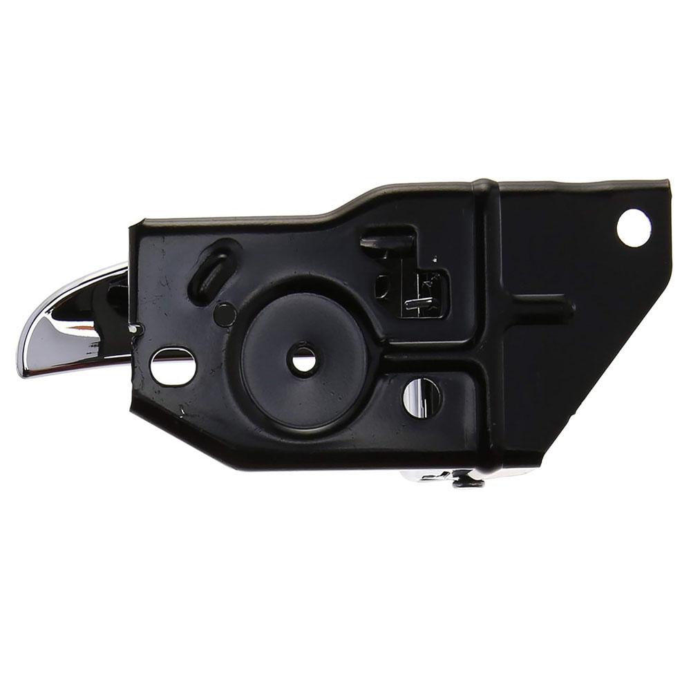 New Car Interior Door Handle Right Repair 82620-3D010 for Hyundai Sonata 2002-2005