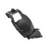 Compatible Fender Liner Front for Mercedes ML/GL Class W166 (Pre 1668800505/1668800605)