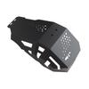 Motorcycle HIMALAYAN450 Engine Protection Cover Chassis Guard Skid Plate For Himalayan 450 Himalayan 2024 2025