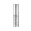Peptide Cica Hyal Shot 350 dla Intensowego Nawilżenia i Gęstości (30 ml) Autentyczny