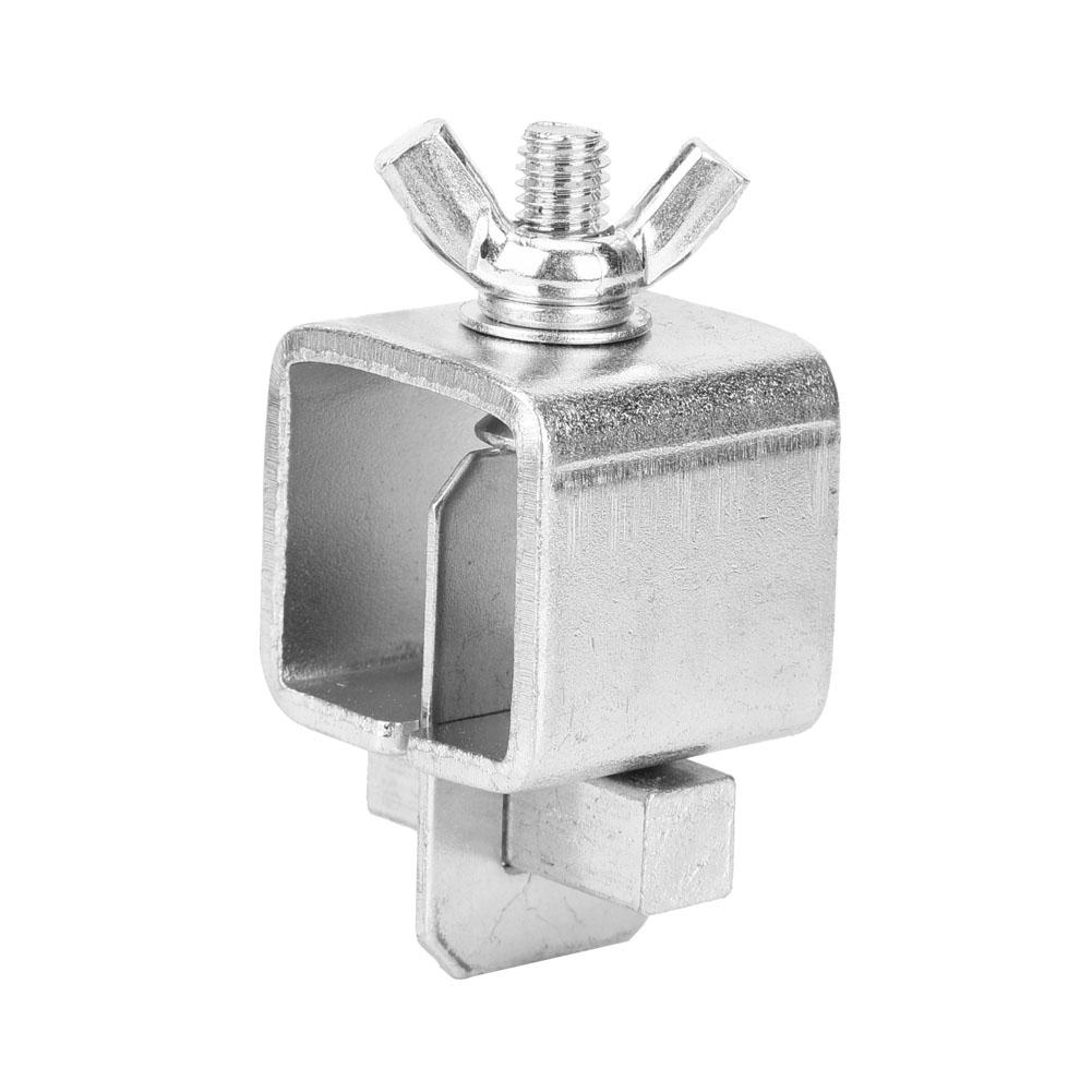 16pcs Butt Welding Clamps for Sheet Metal Auto Car Truck Door Skin Panel