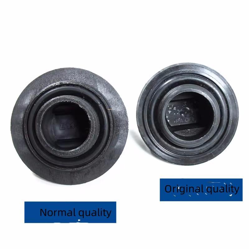 For NISSAN TIIDA LIVINA ALTIMA X-TRAIL QASHQAI  Oil Cap  Engine Oil Cap Auto Parts