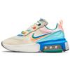 Air Max Verona Beads And Rainbows Women's DJ5065-144