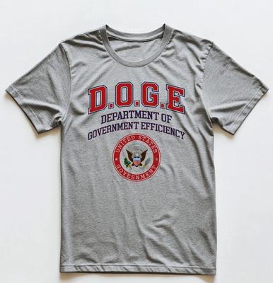Hauts – T-shirts