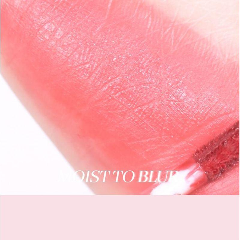 COSNORI - Water Blurry Tint - 10 Colors