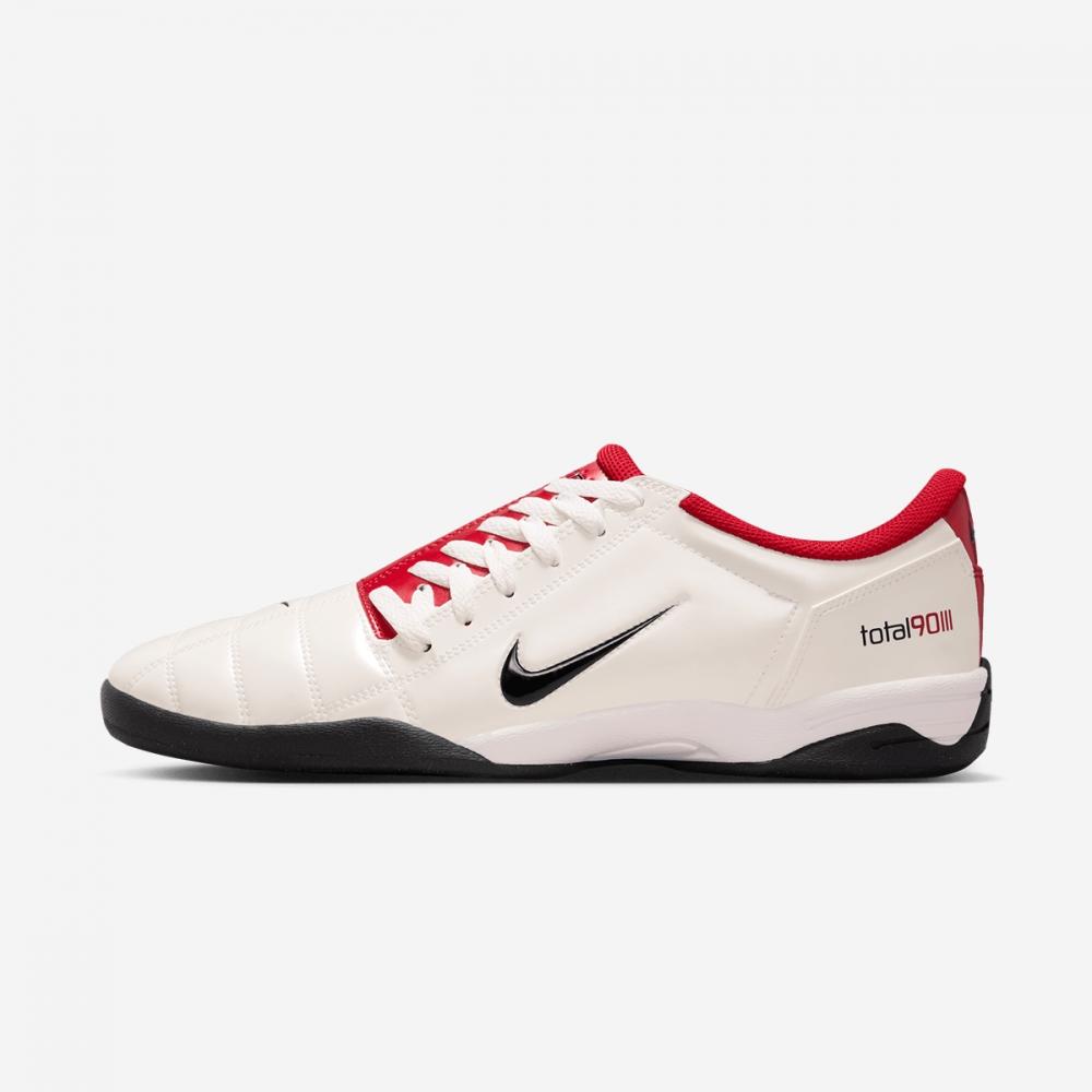 Nike Total 90 Hq2851 100