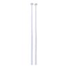 Beginner Friendly Cats Paws Chopsticks for Kids Practical Learning Tool Creative Dining Utensils Kitchen Accessories