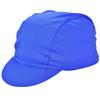 Breathable Quick Dry Cycling   Outdoor Sports Sunhat   Helmet Wear Hat(Black)