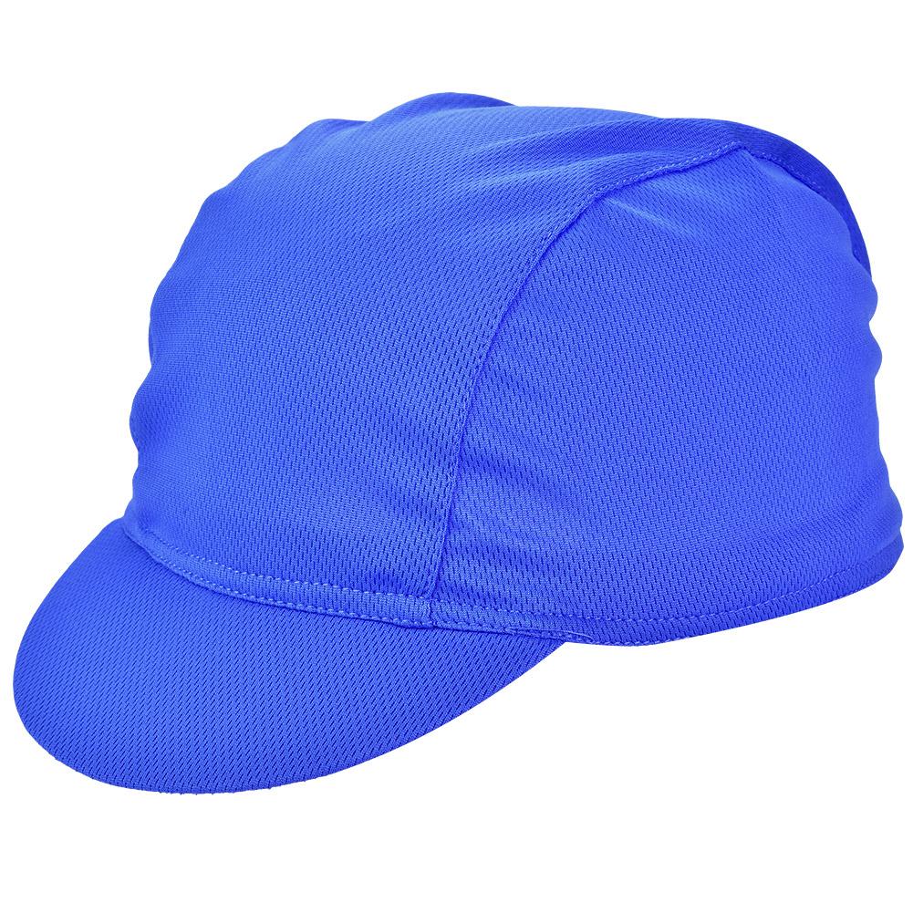 Breathable Quick Dry Cycling   Outdoor Sports Sunhat   Helmet Wear Hat(Black)