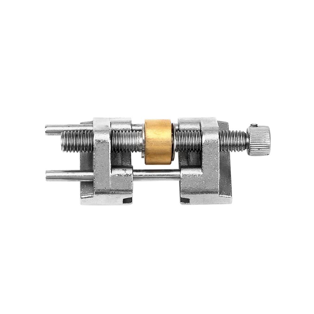 Durable Kitchen Tools Guide Fixed Angle Holder Kitchen Knife Accessories For  Chisels Planers Sharpening Knife Sharpener