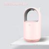 Cute Household Small Devil Usb Physical Mosquito Lamp Mosquito Repellent Device
