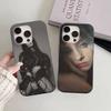 Huse pentru telefoane – Huse tip bumper pentru telefon