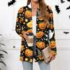 Women's Lightweight Cardigan Sweaters Open Front Long Sleeve Casual Loose Thin Cardigans With Pockets
