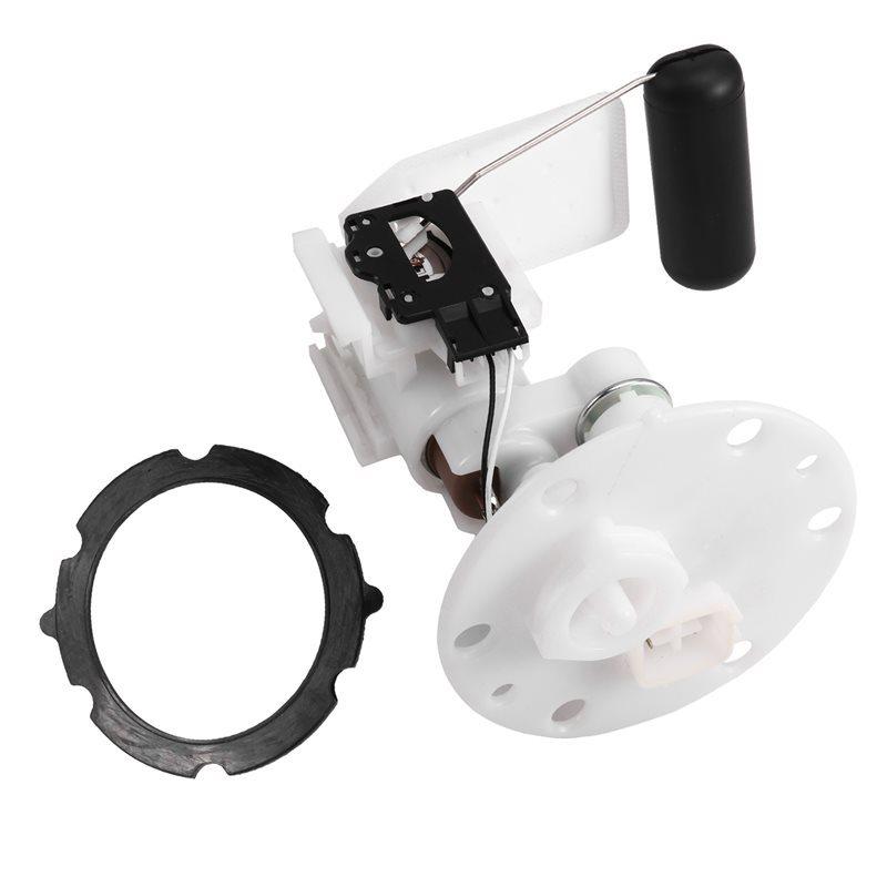 A28G-For XC 125 Cygnus X 2007-2016 Fuel Pump Assembly 1P5-E3907-00 1P5-E3907-10 1P5-E3907-11 1P5E390700 1P5E390710