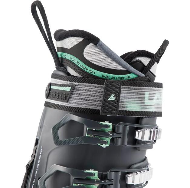 Lange XT3 Free 95 LV GW лыжные ботинки женские