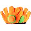 Dog Toy Ball Glove Catching Ball Pet Play Exercise Props Bite Props Outdoor Throwing And Catching Training Pet Supplies TMZ