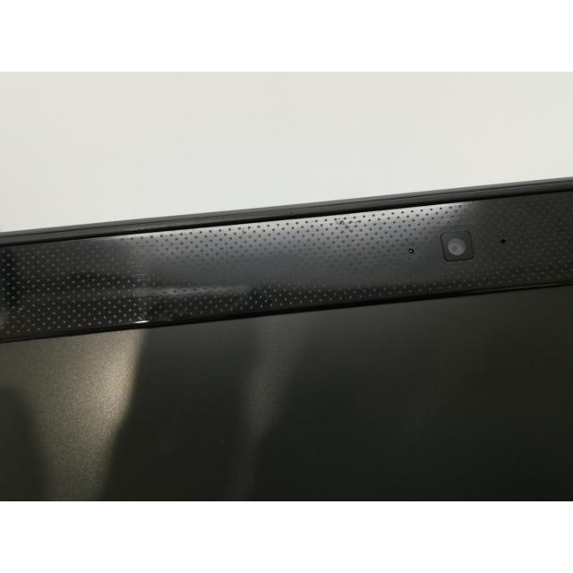 USED SAMSUNG Chromebook 3 XE500C13‑K06US 11.6″ 4GB 64GB Japan / International