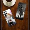 Telefoonhoesjes – Smartphonebumpers