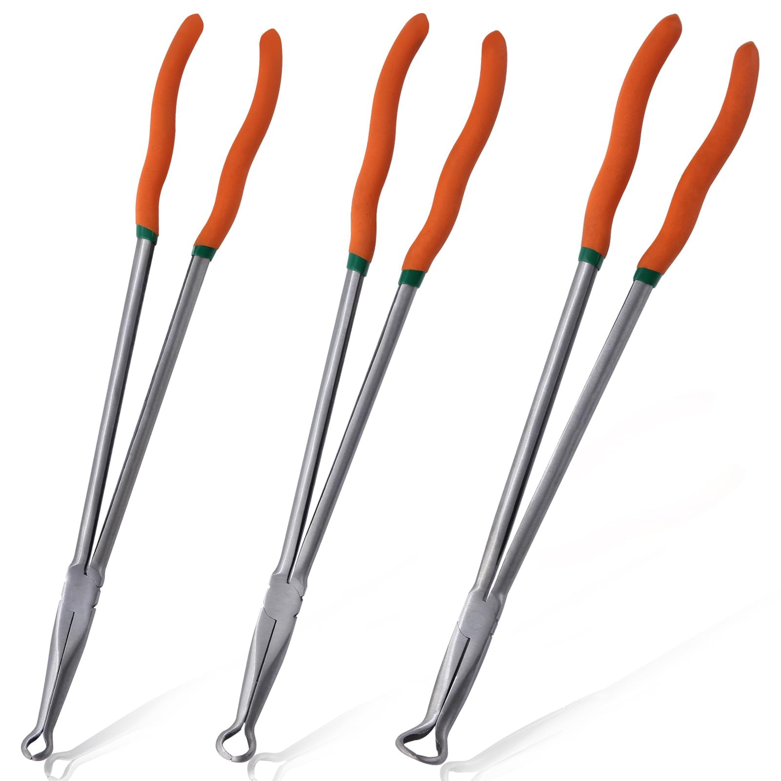 

SPEEDWOX хомут для шланга механический длинный длинный шланг хомут длинный длинногубцы шланг зазубренный специальный шланг шланг обслуживание ручной специальный рабочий инструмент оранжевый