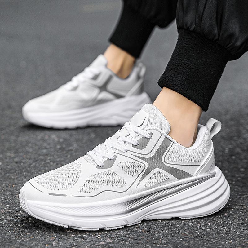 

Кроссовки для бега для мальчиков и девочек, легкие теннисные кроссовки для маленьких детей