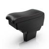 Wuling Confero Car Armrest Box: Ideal Modification Accessory for Indonesia