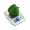 0.01g Precision Mini Jewelry & Kitchen Electronic Scale