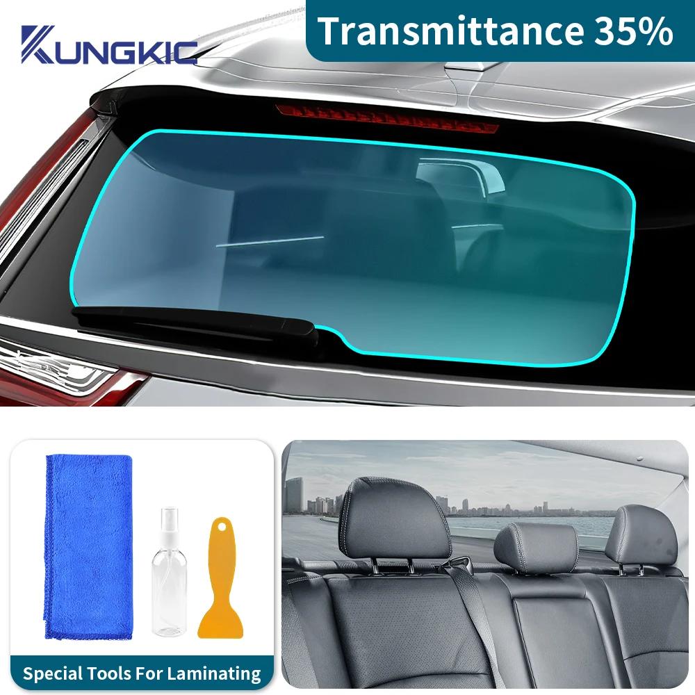 For BMW X1 E84 2010 2015