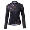 Pearl Izumi Element Printed Cycling Jersey Women's