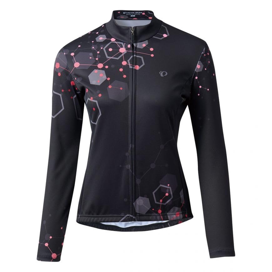 Pearl Izumi Element Printed Cycling Jersey Women's