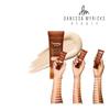 Danessa Myricks Beauty Serum Skin Tint Foundation 45ml