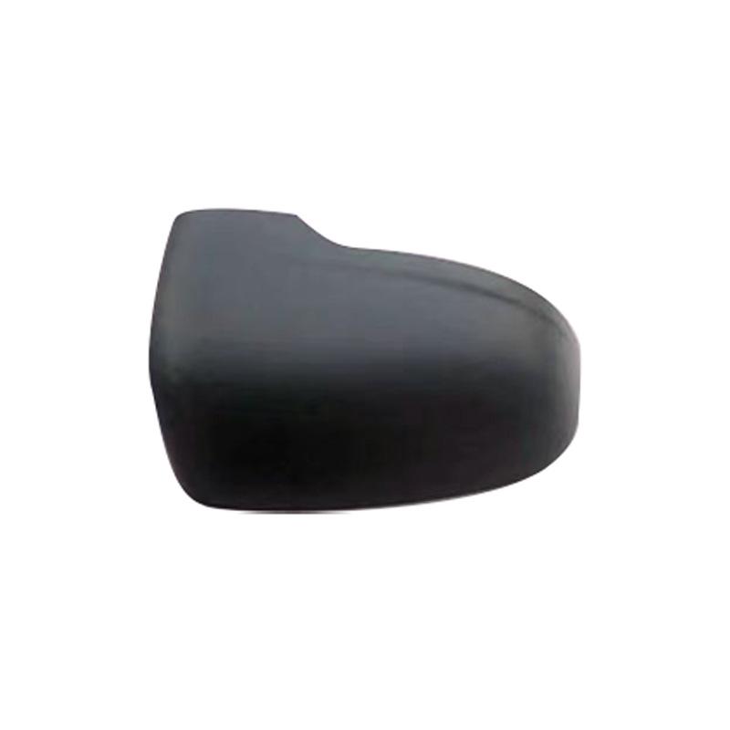 Compatible Jeep Grand Commander Rearview Mirror Cover, Shell, Turn Signal & Exterior Parts for 18 Models