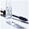 PROCARE Wimpern-Pullesil Transparente Mascara Behandlung Plus Enthält Proteoglykan mit der x-fachen Feuchtigkeitsspeicherung von Hyaluronsäure [Wimpernpflege]