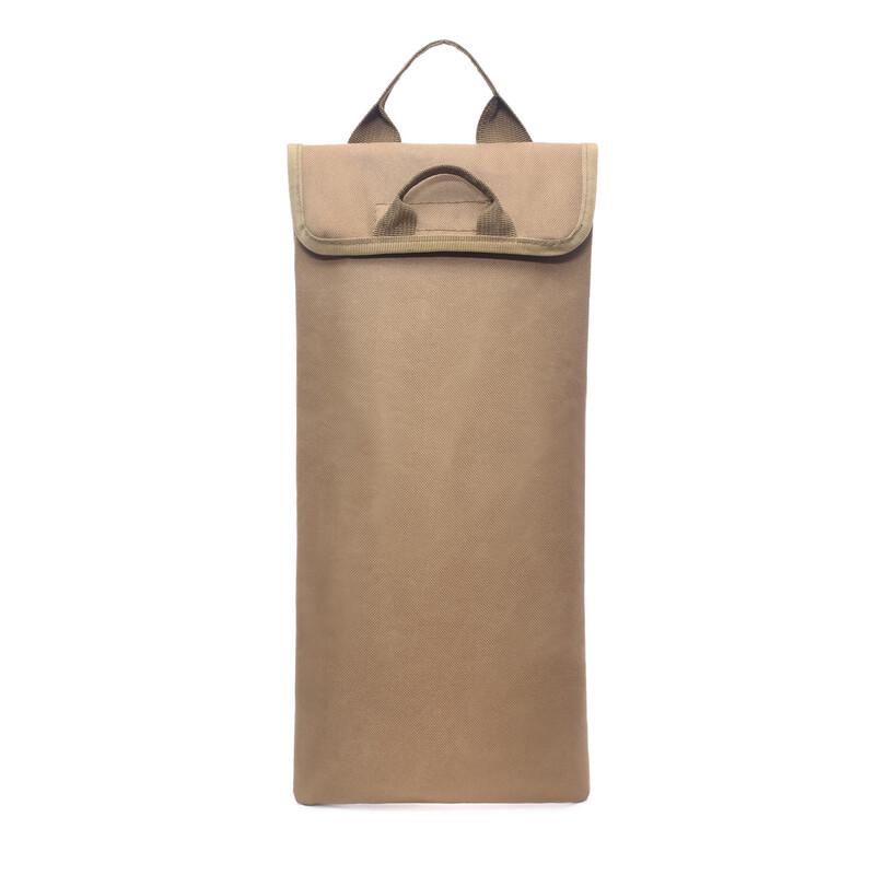 Outdoor Portable Insulated Tote Bag Below 20L