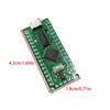 LGT8F328P MiniEVB Type C USB Development Board for DIY Computings PCB for Hobbyists and Maker