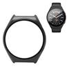2 In 1 Watch Screen Protective Case   Thin High Definition Watch Screen Protective Cover for   S1