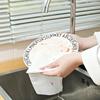 50/100Pcs Disposable Cleaning Oil Absorbing Paper Household Kitchen Paper Special Paper Disposable Dishwashing Cleaning Paper