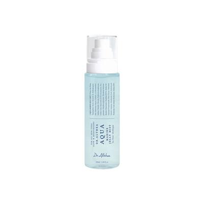 Aqua Marine Jelly Mist 100ml