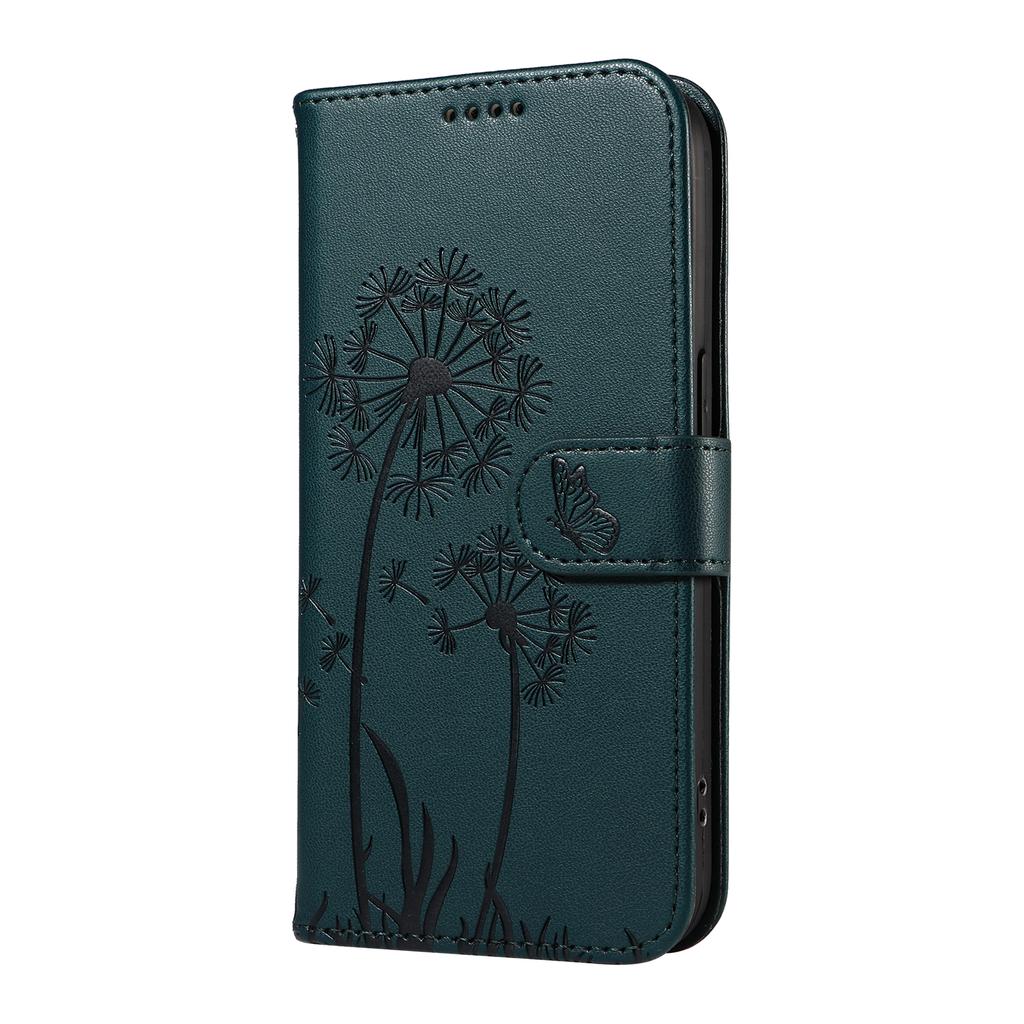 Flip Wallet Case For Samsung Galaxy M10 M10S M32 5G M12 4G Volte PU Leather Cover,M22  Note 10 Lite Note 20 Ultra 5G 8 9 Core Phone Cove
